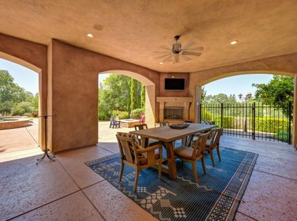 2020 Shady Trail Ln, Rocklin, CA 95765 Photo