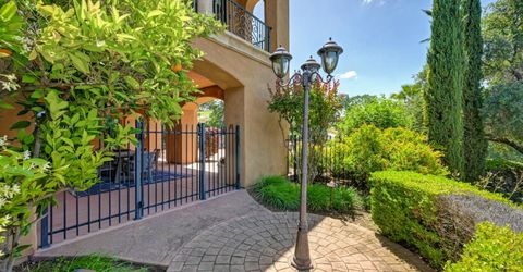 2020 Shady Trail Ln, Rocklin, CA 95765 Photo