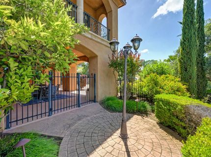 2020 Shady Trail Ln, Rocklin, CA 95765 Photo