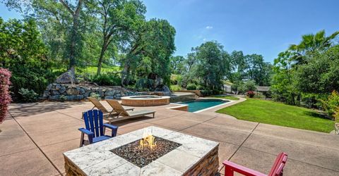 2020 Shady Trail Ln, Rocklin, CA 95765 Photo
