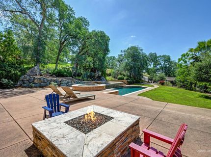 2020 Shady Trail Ln, Rocklin, CA 95765 Photo