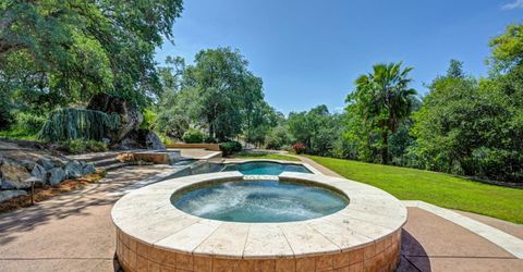 2020 Shady Trail Ln, Rocklin, CA 95765 Photo