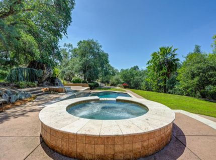 2020 Shady Trail Ln, Rocklin, CA 95765 Photo