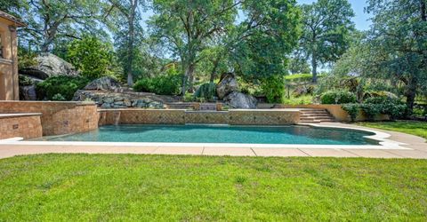 2020 Shady Trail Ln, Rocklin, CA 95765 Photo