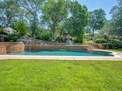 2020 Shady Trail Ln, Rocklin, CA 95765 Photo