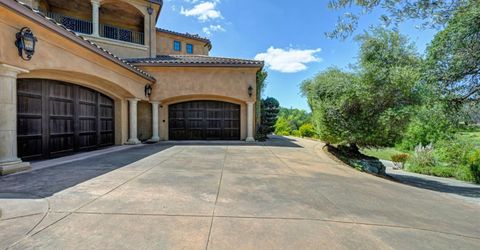2020 Shady Trail Ln, Rocklin, CA 95765 Photo