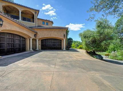 2020 Shady Trail Ln, Rocklin, CA 95765 Photo