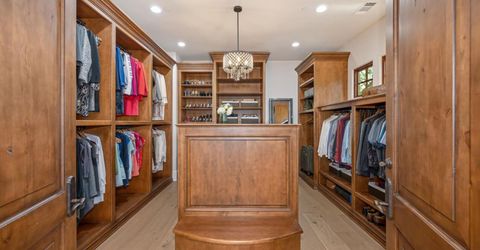 2020 Shady Trail Ln, Rocklin, CA 95765 Photo