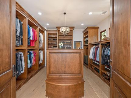 2020 Shady Trail Ln, Rocklin, CA 95765 Photo