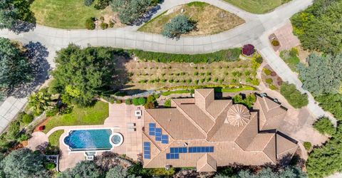 2020 Shady Trail Ln, Rocklin, CA 95765 Photo
