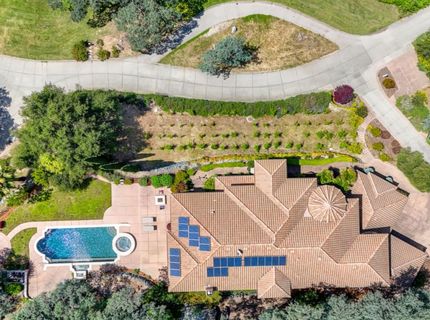 2020 Shady Trail Ln, Rocklin, CA 95765 Photo