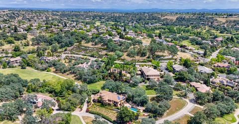 2020 Shady Trail Ln, Rocklin, CA 95765 Photo