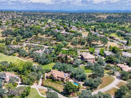 2020 Shady Trail Ln, Rocklin, CA 95765 Photo