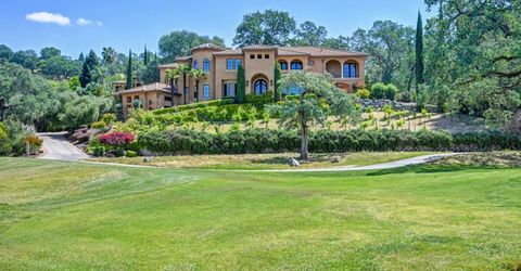 2020 Shady Trail Ln, Rocklin, CA 95765 Photo
