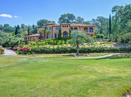 2020 Shady Trail Ln, Rocklin, CA 95765 Photo