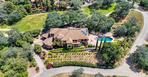 2020 Shady Trail Ln, Rocklin, CA 95765 Photo