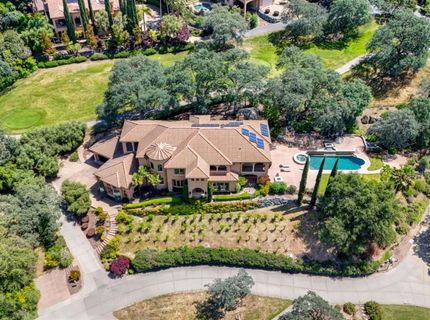 2020 Shady Trail Ln, Rocklin, CA 95765 Photo