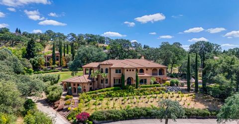 2020 Shady Trail Ln, Rocklin, CA 95765 Photo