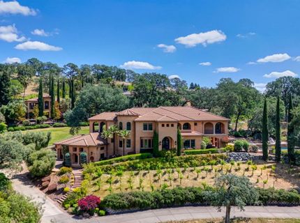 2020 Shady Trail Ln, Rocklin, CA 95765 Photo