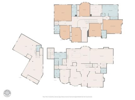 2020 Shady Trail Ln, Rocklin, CA 95765 Photo