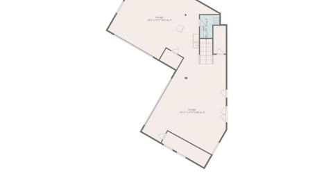 2020 Shady Trail Ln, Rocklin, CA 95765 Photo