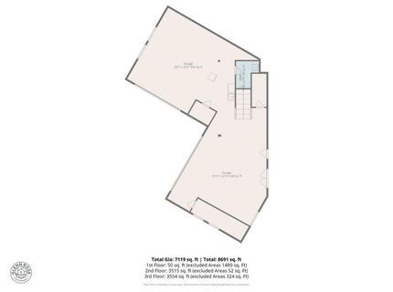 2020 Shady Trail Ln, Rocklin, CA 95765 Photo