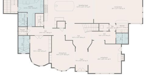2020 Shady Trail Ln, Rocklin, CA 95765 Photo
