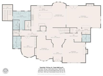 2020 Shady Trail Ln, Rocklin, CA 95765 Photo