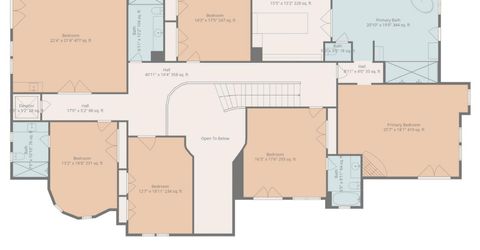 2020 Shady Trail Ln, Rocklin, CA 95765 Photo