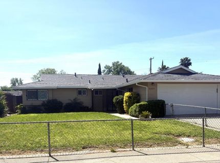 4004 Heather Hill, North Highlands, CA 95660 Photo