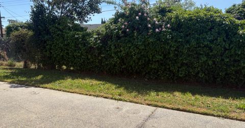 4004 Heather Hill, North Highlands, CA 95660 Photo