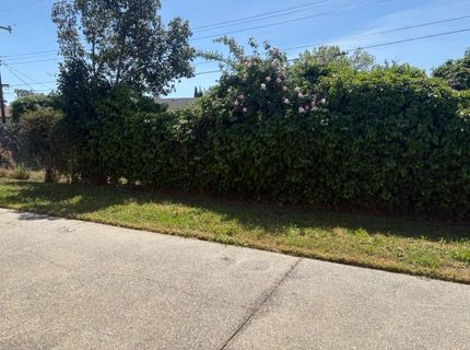 4004 Heather Hill, North Highlands, CA 95660 Photo