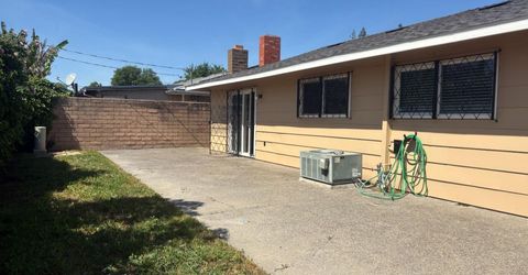 4004 Heather Hill, North Highlands, CA 95660 Photo