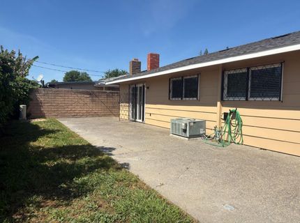 4004 Heather Hill, North Highlands, CA 95660 Photo
