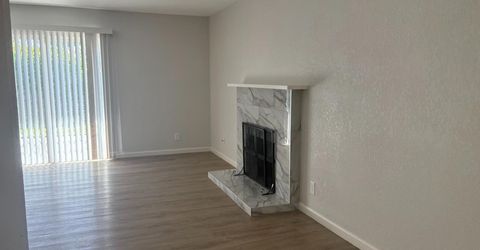 4004 Heather Hill, North Highlands, CA 95660 Photo