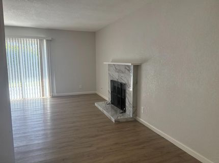 4004 Heather Hill, North Highlands, CA 95660 Photo