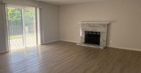 4004 Heather Hill, North Highlands, CA 95660 Photo