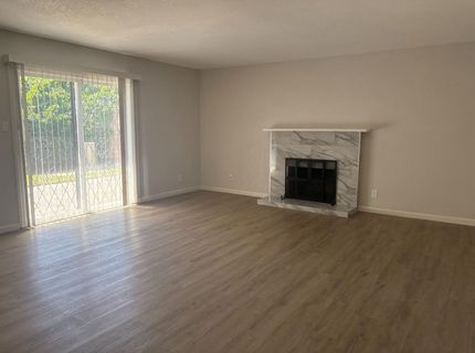 4004 Heather Hill, North Highlands, CA 95660 Photo