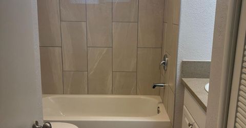4004 Heather Hill, North Highlands, CA 95660 Photo