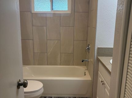 4004 Heather Hill, North Highlands, CA 95660 Photo