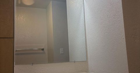 4004 Heather Hill, North Highlands, CA 95660 Photo