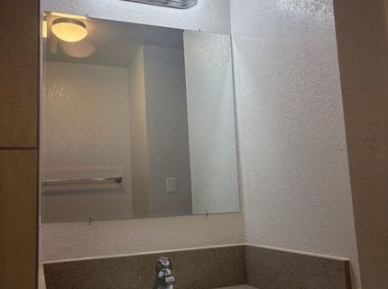 4004 Heather Hill, North Highlands, CA 95660 Photo