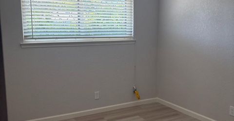 4004 Heather Hill, North Highlands, CA 95660 Photo