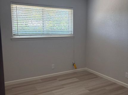 4004 Heather Hill, North Highlands, CA 95660 Photo
