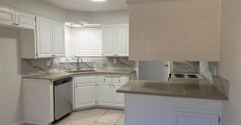 4004 Heather Hill, North Highlands, CA 95660 Photo
