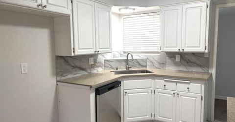 4004 Heather Hill, North Highlands, CA 95660 Photo