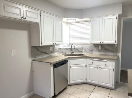 4004 Heather Hill, North Highlands, CA 95660 Photo
