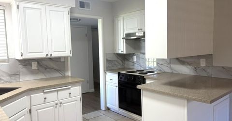 4004 Heather Hill, North Highlands, CA 95660 Photo