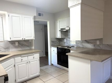 4004 Heather Hill, North Highlands, CA 95660 Photo