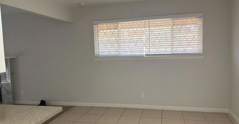 4004 Heather Hill, North Highlands, CA 95660 Photo